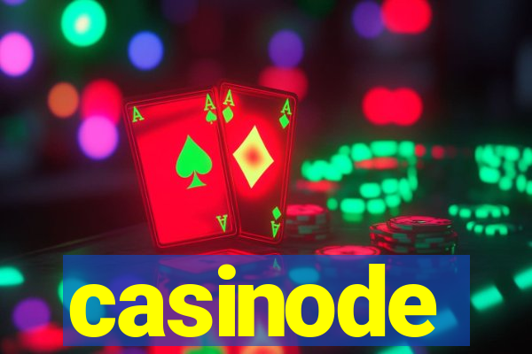 casinode