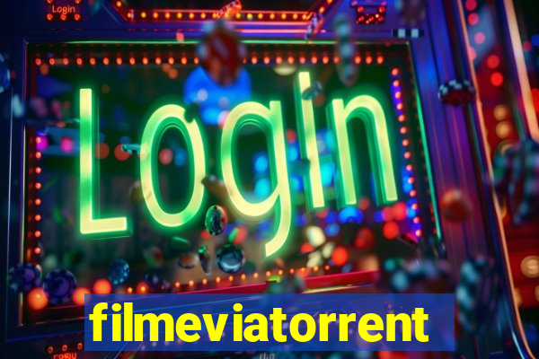 filmeviatorrents