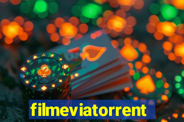 filmeviatorrents