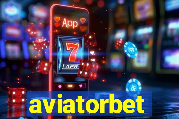 aviatorbet