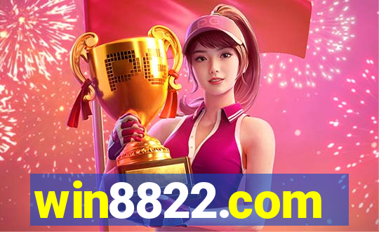 win8822.com