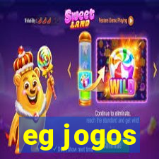 eg jogos