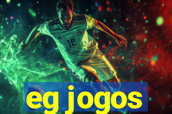 eg jogos