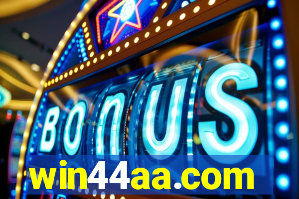 win44aa.com