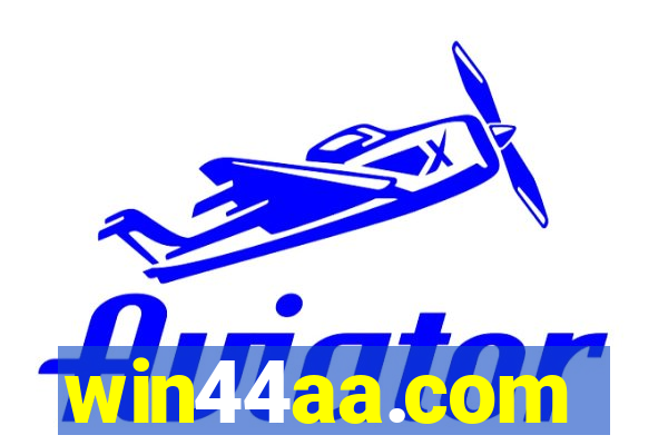 win44aa.com