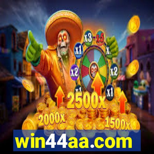 win44aa.com