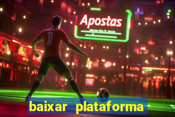 baixar plataforma 585 bet