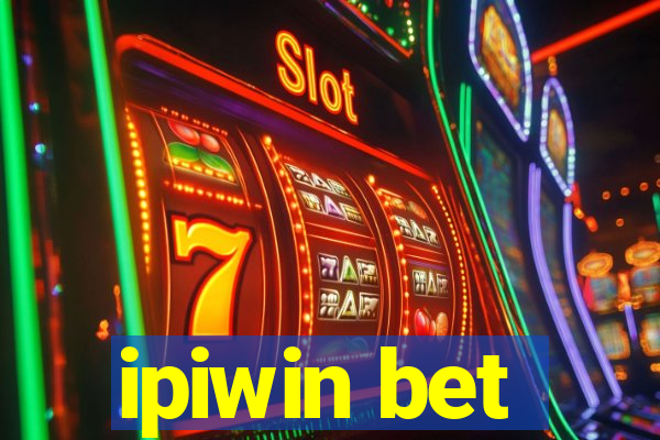 ipiwin bet