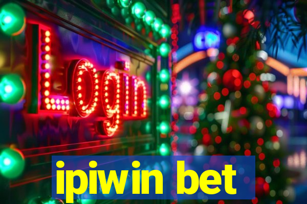 ipiwin bet