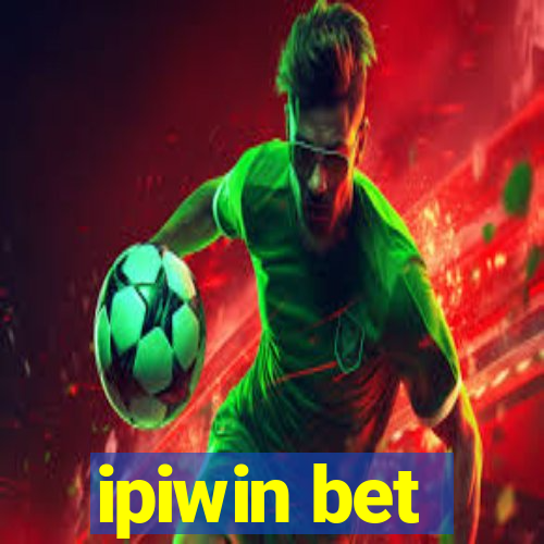 ipiwin bet