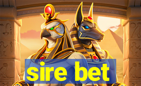 sire bet