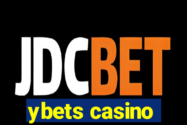 ybets casino