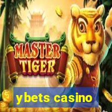 ybets casino