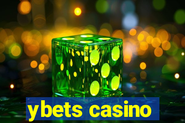 ybets casino