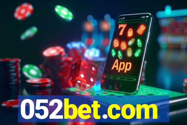 052bet.com