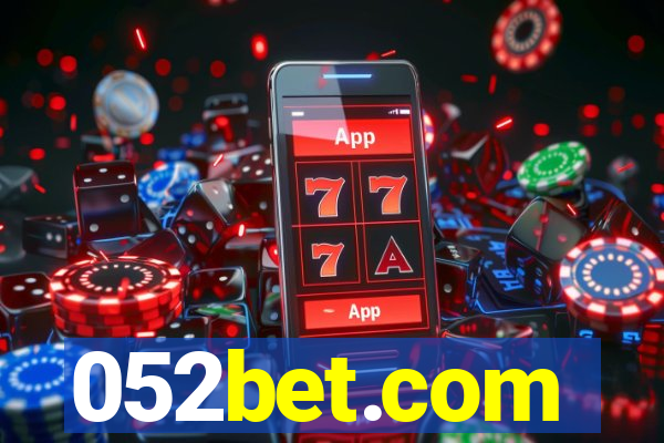 052bet.com