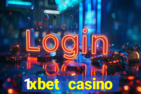 1xbet casino официальный сайт скачать