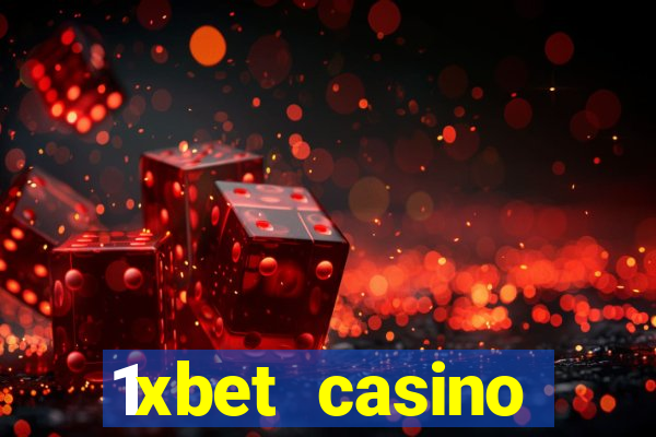 1xbet casino официальный сайт скачать