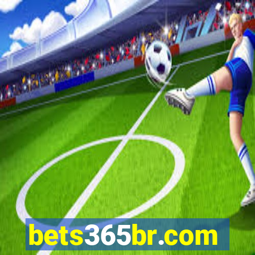 bets365br.com