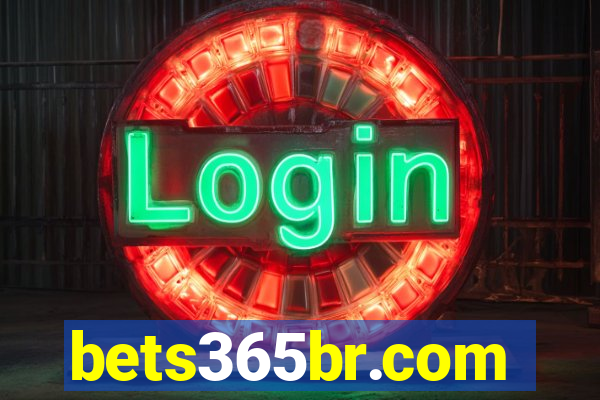 bets365br.com