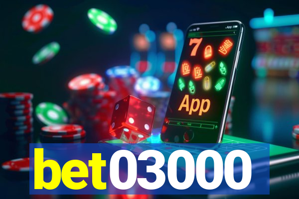 bet03000