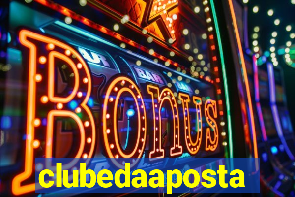 clubedaaposta