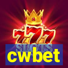 cwbet