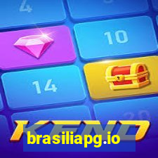 brasiliapg.io