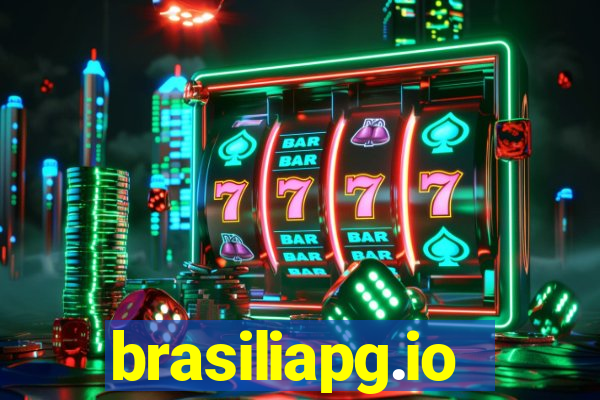 brasiliapg.io