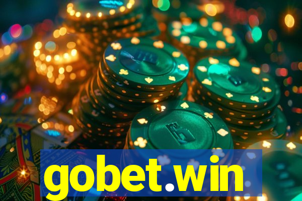 gobet.win