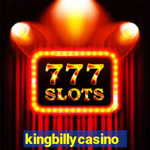 kingbillycasino.com