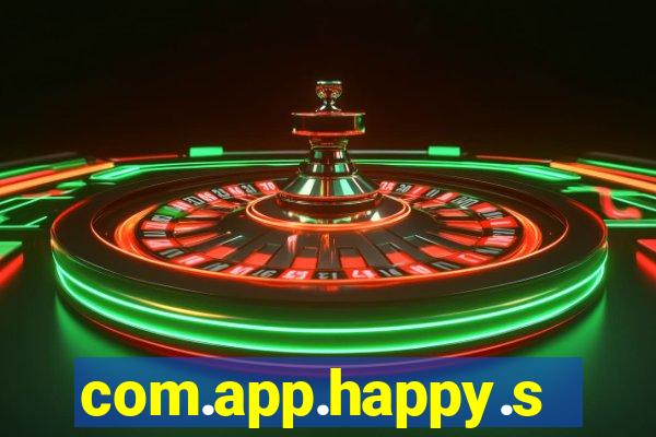 com.app.happy.slots.like