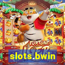 slots.bwin