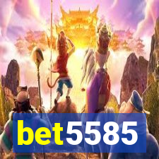 bet5585