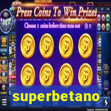 superbetano