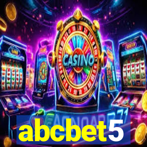 abcbet5