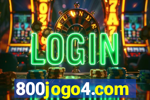 800jogo4.com