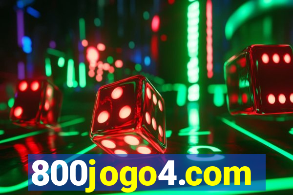 800jogo4.com