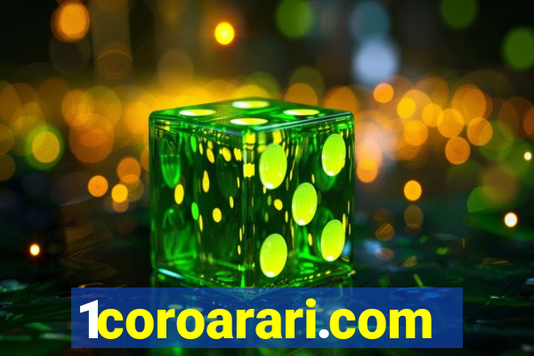 1coroarari.com