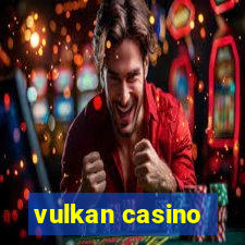 vulkan casino