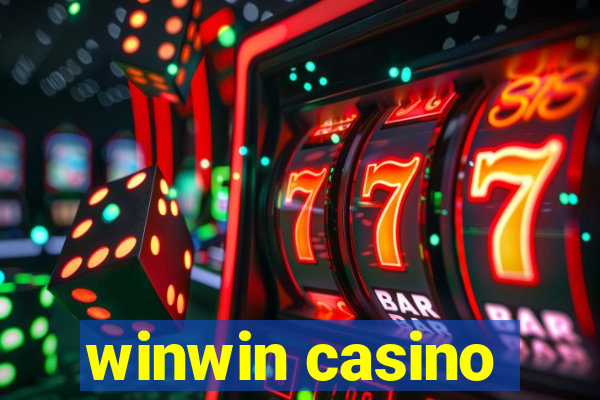 winwin casino