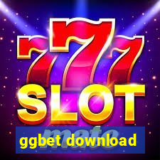 ggbet download