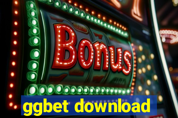 ggbet download