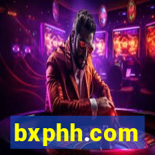 bxphh.com