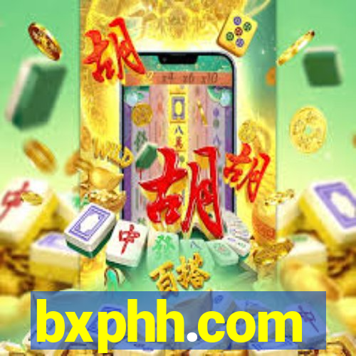 bxphh.com