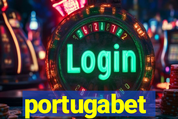 portugabet