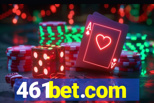 461bet.com