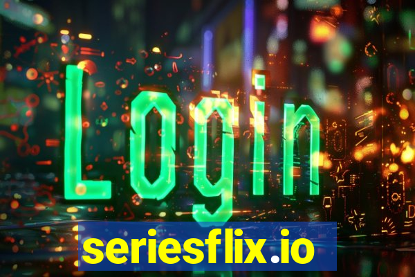 seriesflix.io