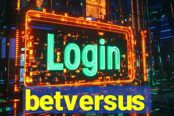 betversus