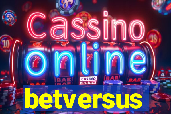 betversus